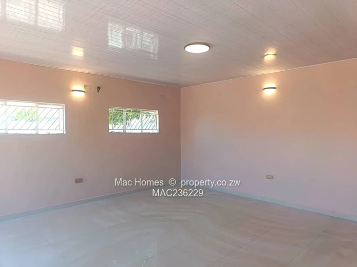 New Marlborough house for sale