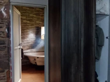 10 Bedroom Townhouse Complex