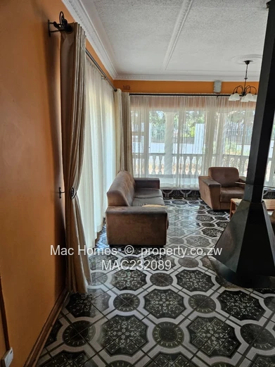 A beautiful, spacious home for sale in Philadelphia 