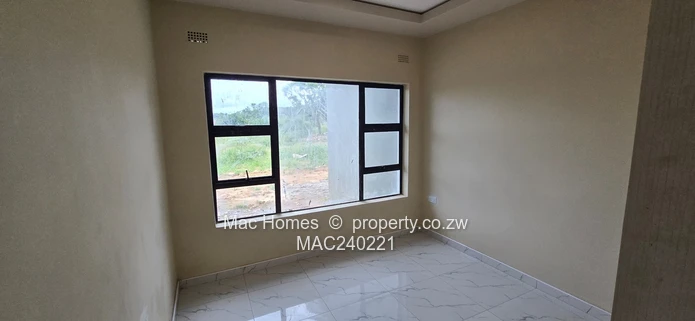 Luxury Townhouses for Sale