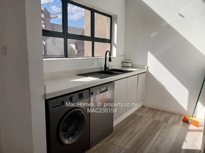 Pomona Villa for sale