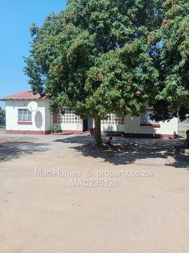 A good investment opportunity in Prospect, Waterfalls 