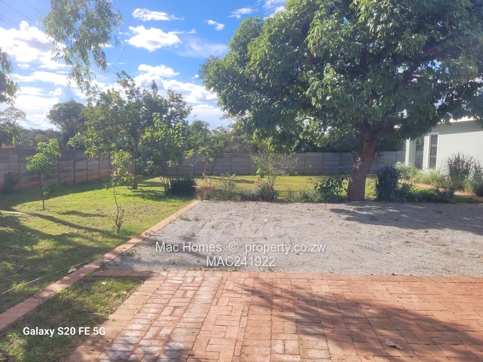 Mandara modern house for sale 280k