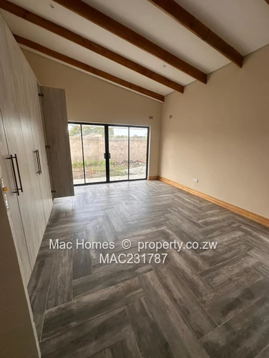 Newly built cluster home for sale