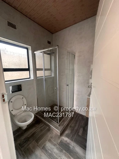 Newly built cluster home for sale