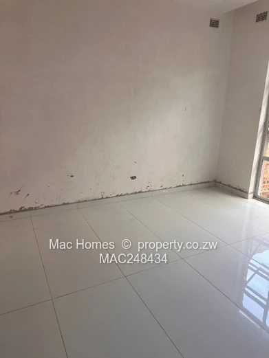 Modern cluster homes for sale in Emarald Hill