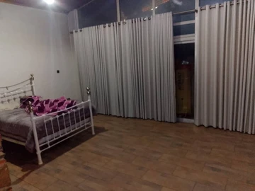 10 Bedroom Townhouse Complex