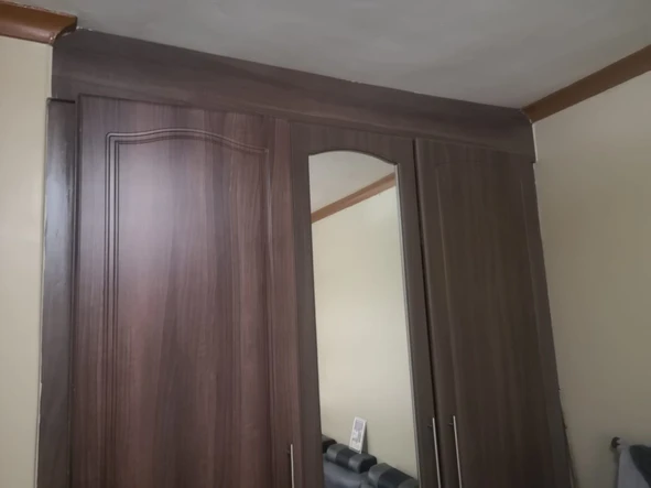 3 Bedroom Townhouse Complex