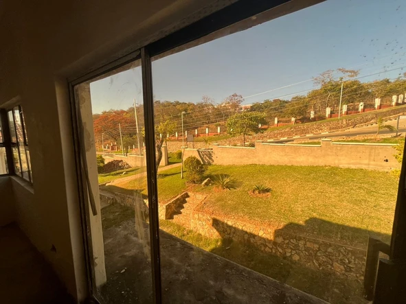 30 Unit Townhouse Complex