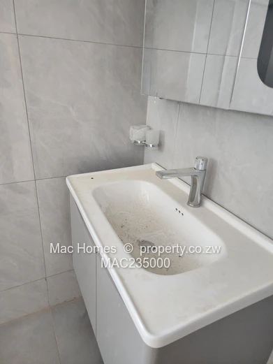 11 on Teigh Rd, Borrowdale west cluster 