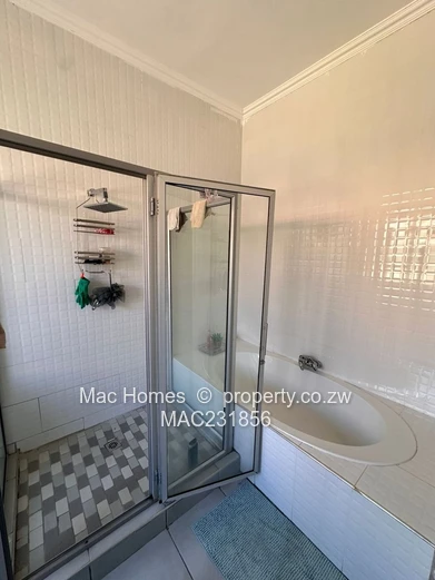 Luxurious villa for sale