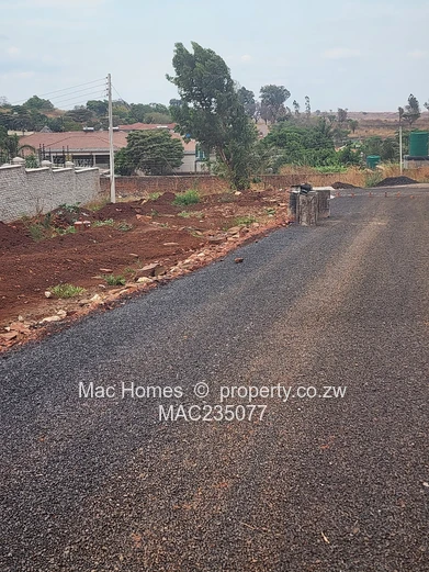 Brookeview Hogerty Hill stands for sale