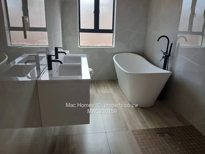 Pomona Villa for sale