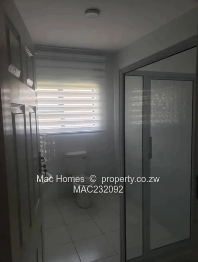 Cluster home for sale in Waterfalls 