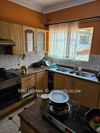 A beautiful, spacious home for sale in Philadelphia 