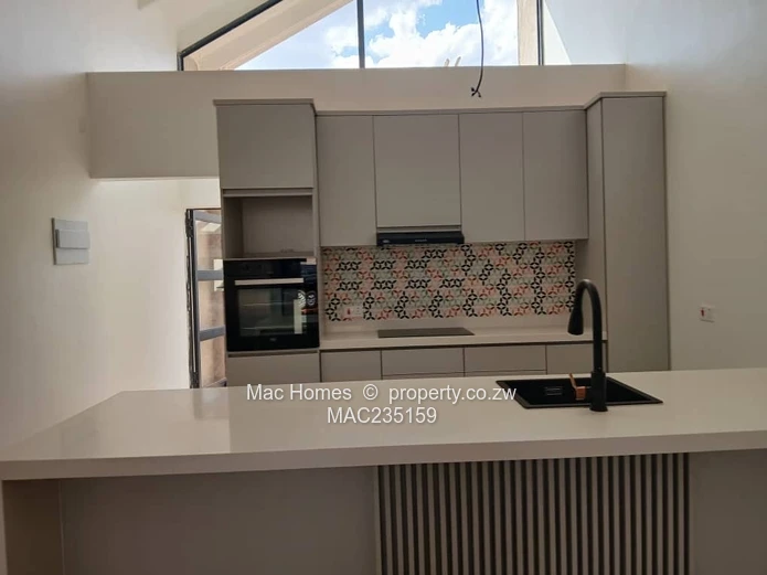 Pomona Villa for sale