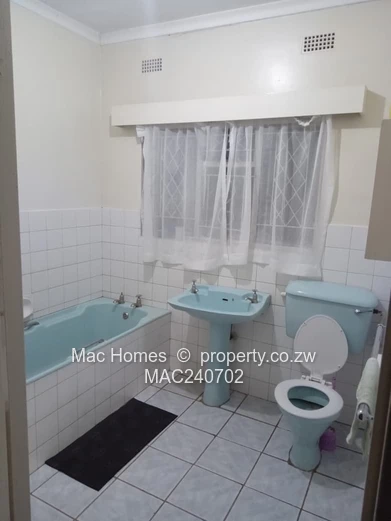 Well Located Hillside House for Sale (Sole Mandate)