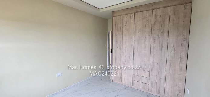 Luxury Townhouses for Sale