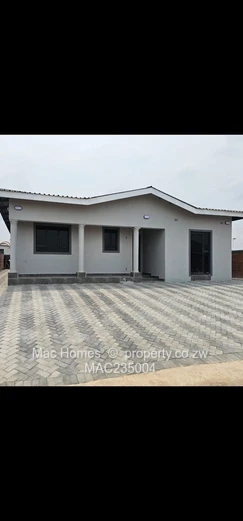 Arlington Estate 3beds cluster for sale