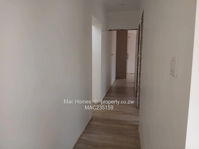 Pomona Villa for sale