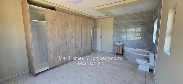 Luxury Townhouses for Sale