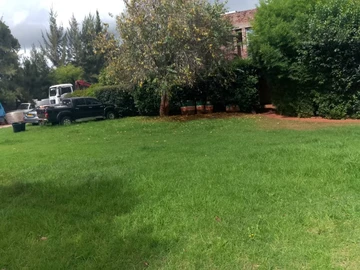 10 Bedroom Townhouse Complex