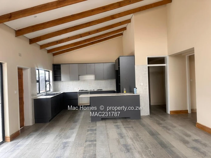 Newly built cluster home for sale