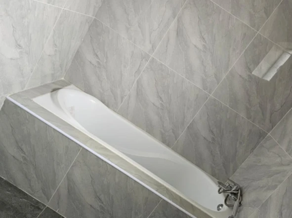 3 Bedroom Townhouse Complex