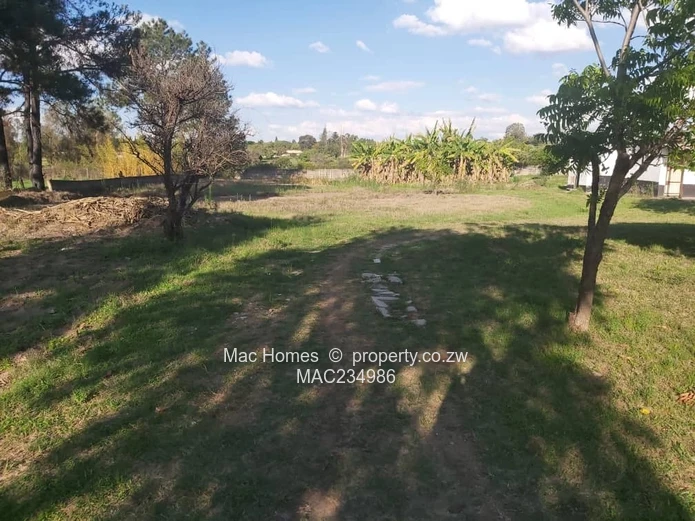 Hatfield Commercial Property for sale along Airport ROAD