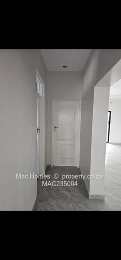 Arlington Estate 3beds cluster for sale