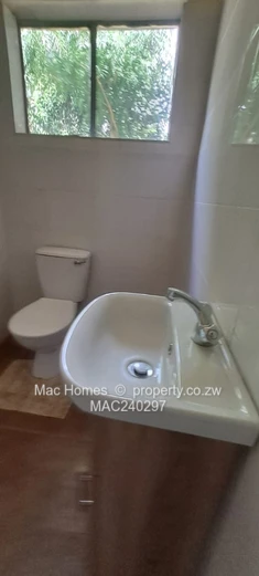 NNeat Start-up Home-Mabelreign