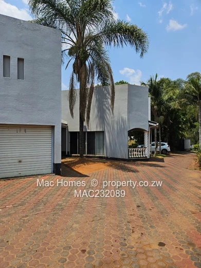 A beautiful, spacious home for sale in Philadelphia 