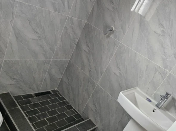 3 Bedroom Townhouse Complex