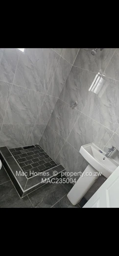 Arlington Estate 3beds cluster for sale