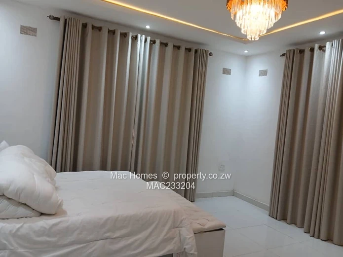 A stunning ,spacious home for sale