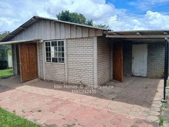 Stunning 3 Bedroom Home For Sale