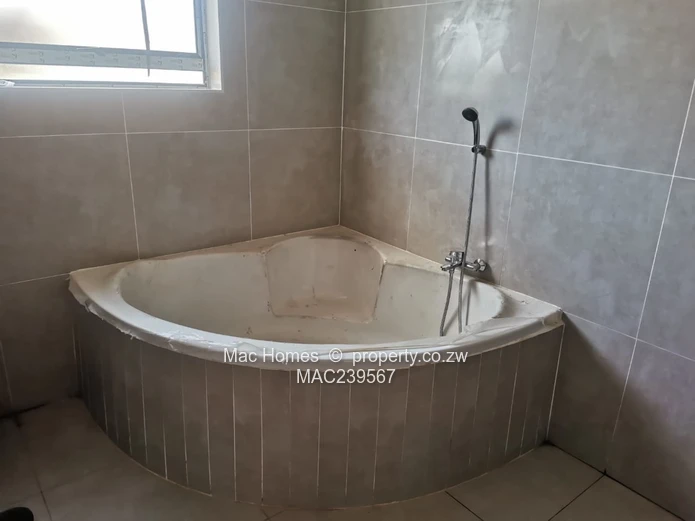 Modern Offering- Newly Built Home (Sole Mandate)