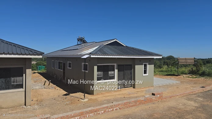 Luxury Townhouses for Sale