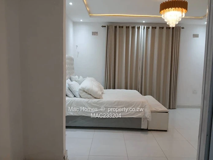 A stunning ,spacious home for sale