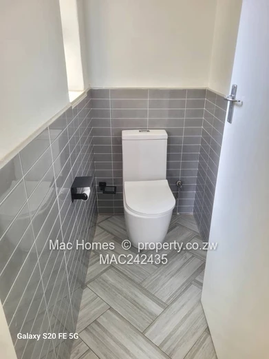 Stunning 3 Bedroom Home For Sale