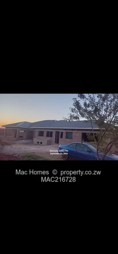 Fairview Westgate for sale