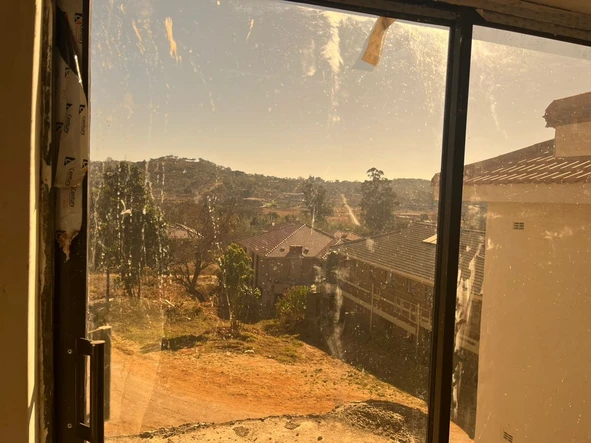 30 Unit Townhouse Complex