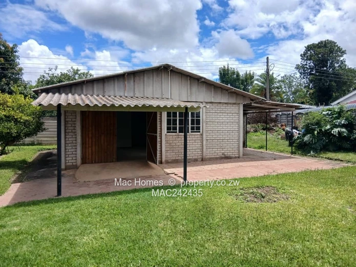 Stunning 3 Bedroom Home For Sale