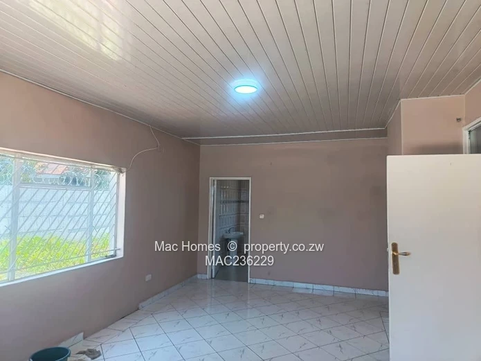 New Marlborough house for sale