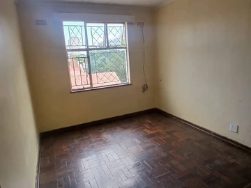 Flat & Apartment