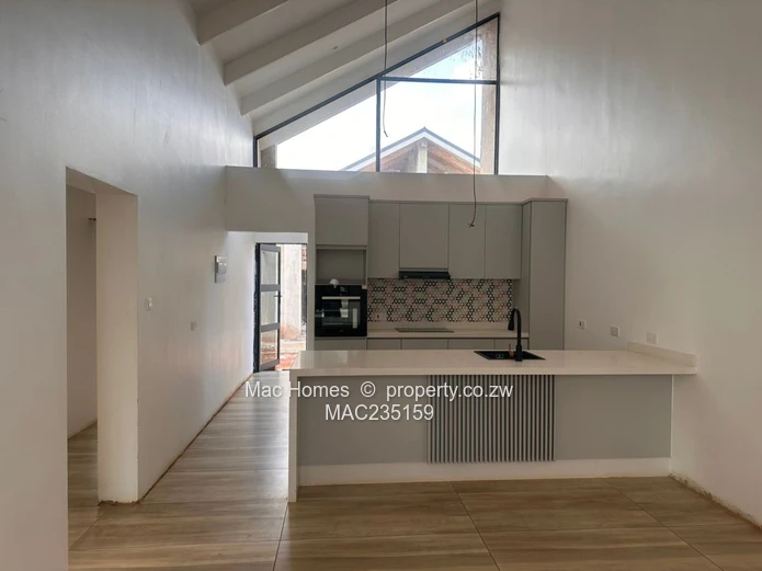 Pomona Villa for sale