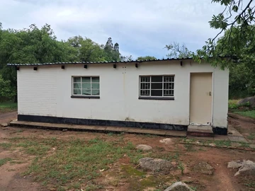 Farm & Agricultural Land