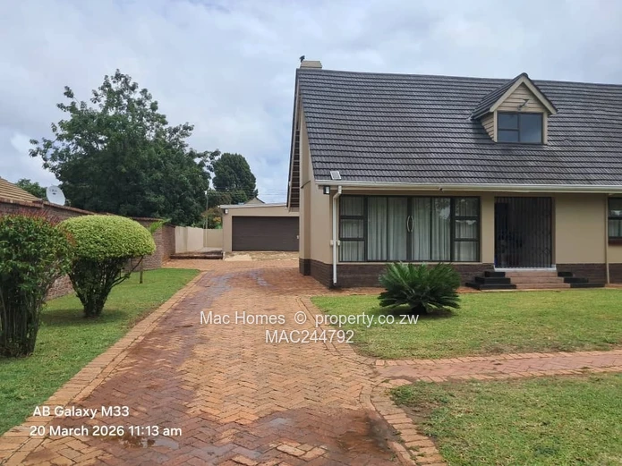 Eastlea's Finest- Awesome investment
