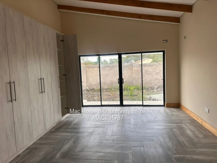 Newly built cluster home for sale