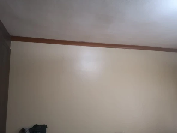 3 Bedroom Townhouse Complex